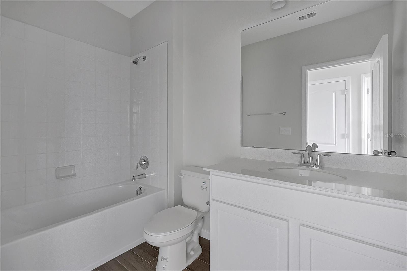 5174 TYSON RANCH BLVD, ORLANDO, FL, 32824