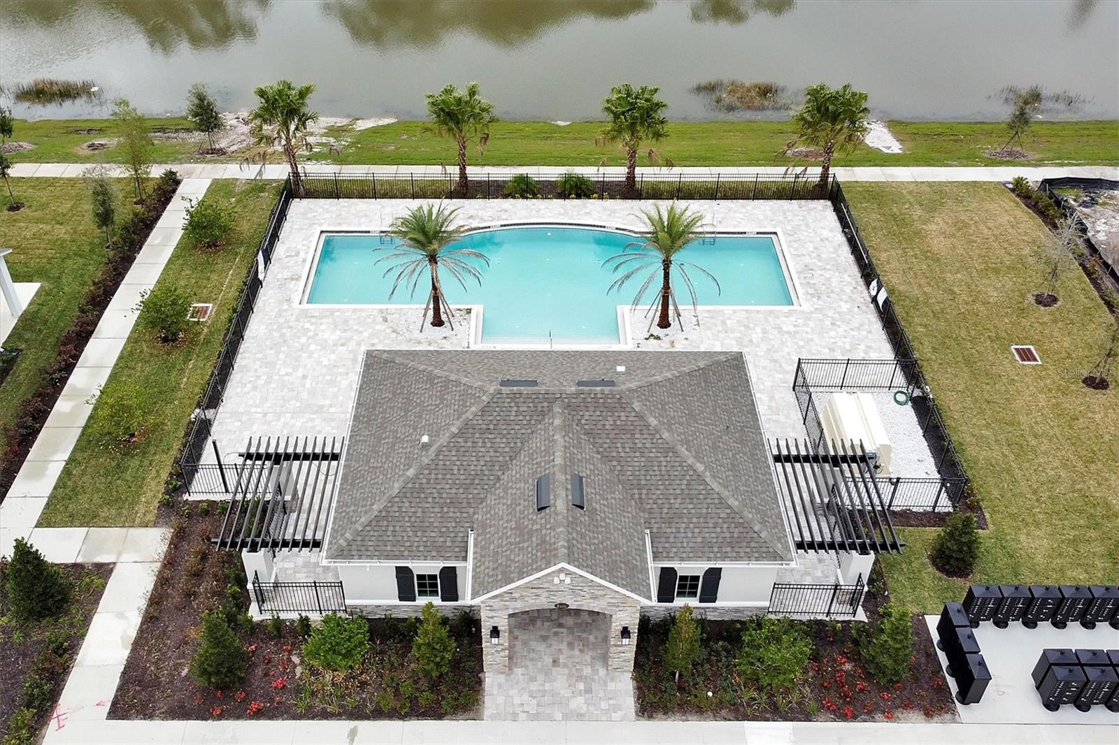 5174 TYSON RANCH BLVD, ORLANDO, FL, 32824
