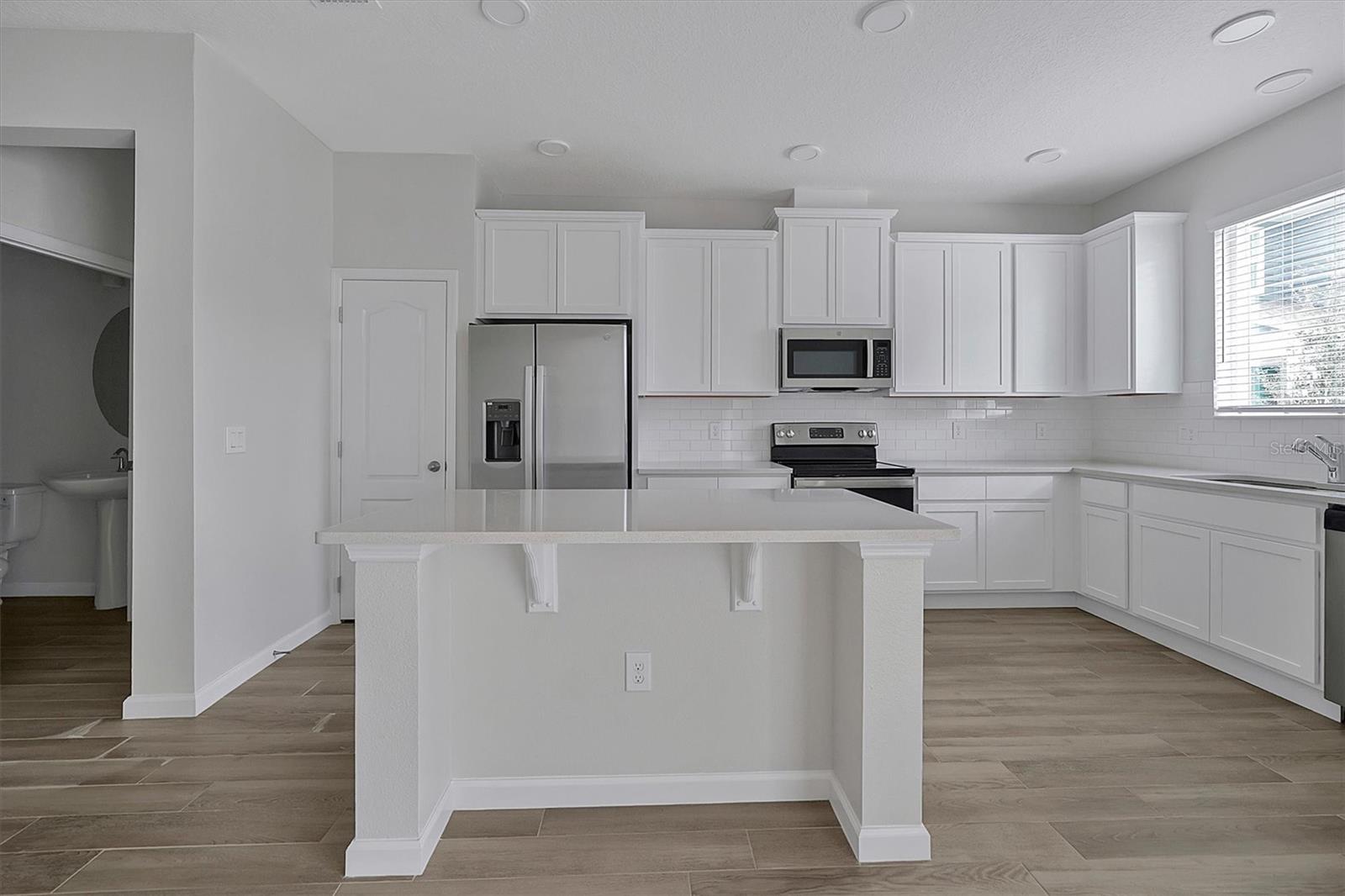 5174 TYSON RANCH BLVD, ORLANDO, FL, 32824