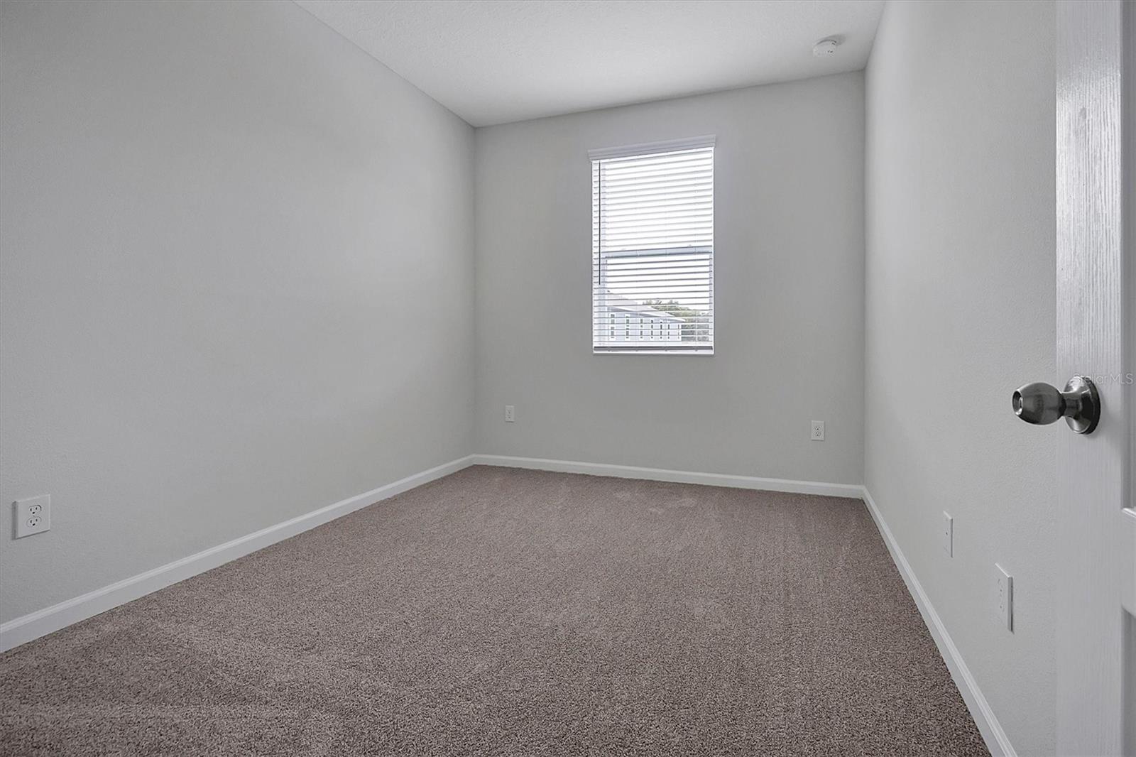 5174 TYSON RANCH BLVD, ORLANDO, FL, 32824