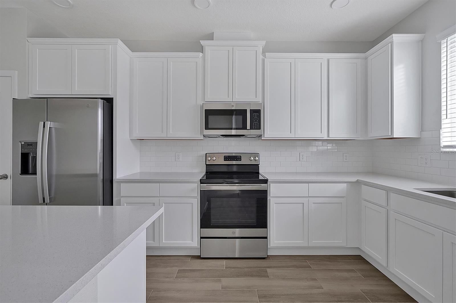 5174 TYSON RANCH BLVD, ORLANDO, FL, 32824