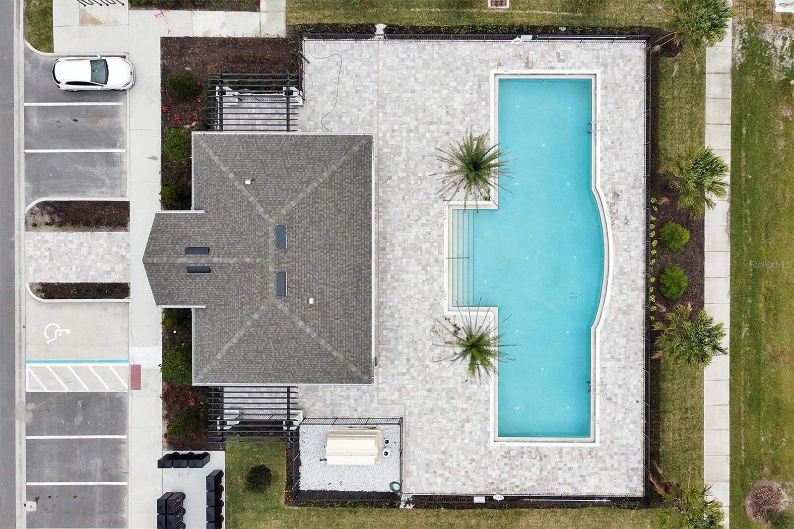 5174 TYSON RANCH BLVD, ORLANDO, FL, 32824