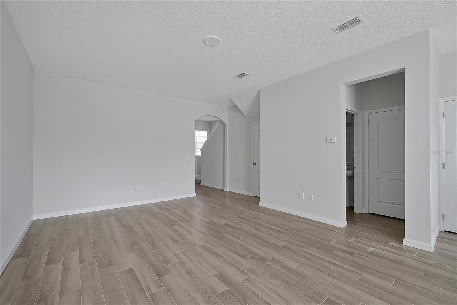 5174 TYSON RANCH BLVD, ORLANDO, FL, 32824