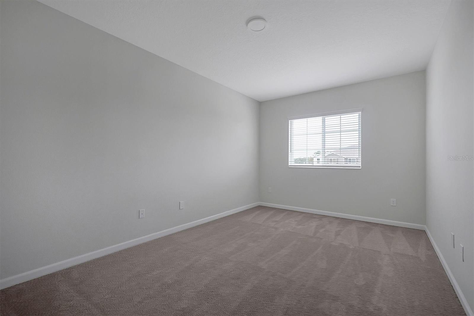 5174 TYSON RANCH BLVD, ORLANDO, FL, 32824