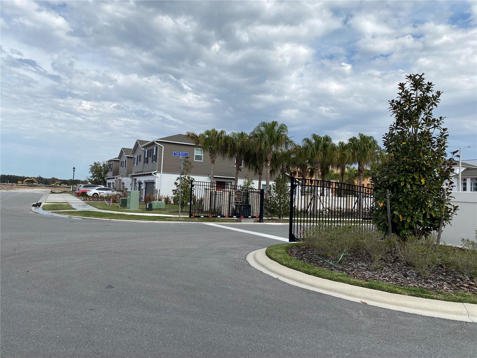 5174 TYSON RANCH BLVD, ORLANDO, FL, 32824