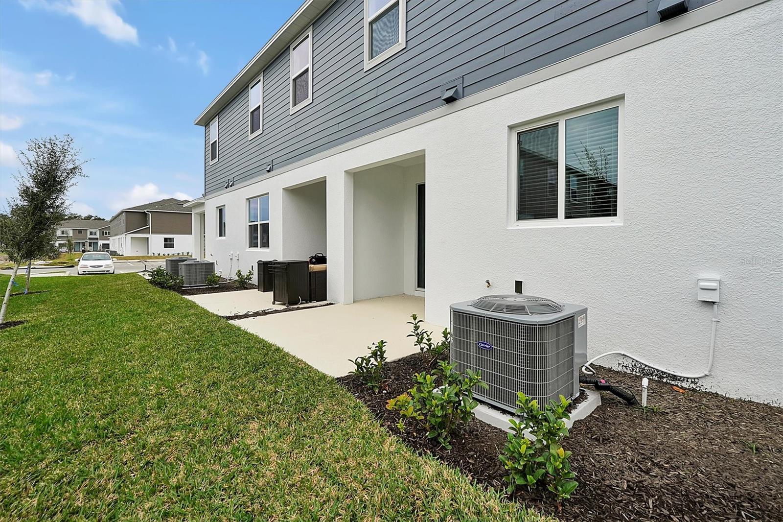 5174 TYSON RANCH BLVD, ORLANDO, FL, 32824