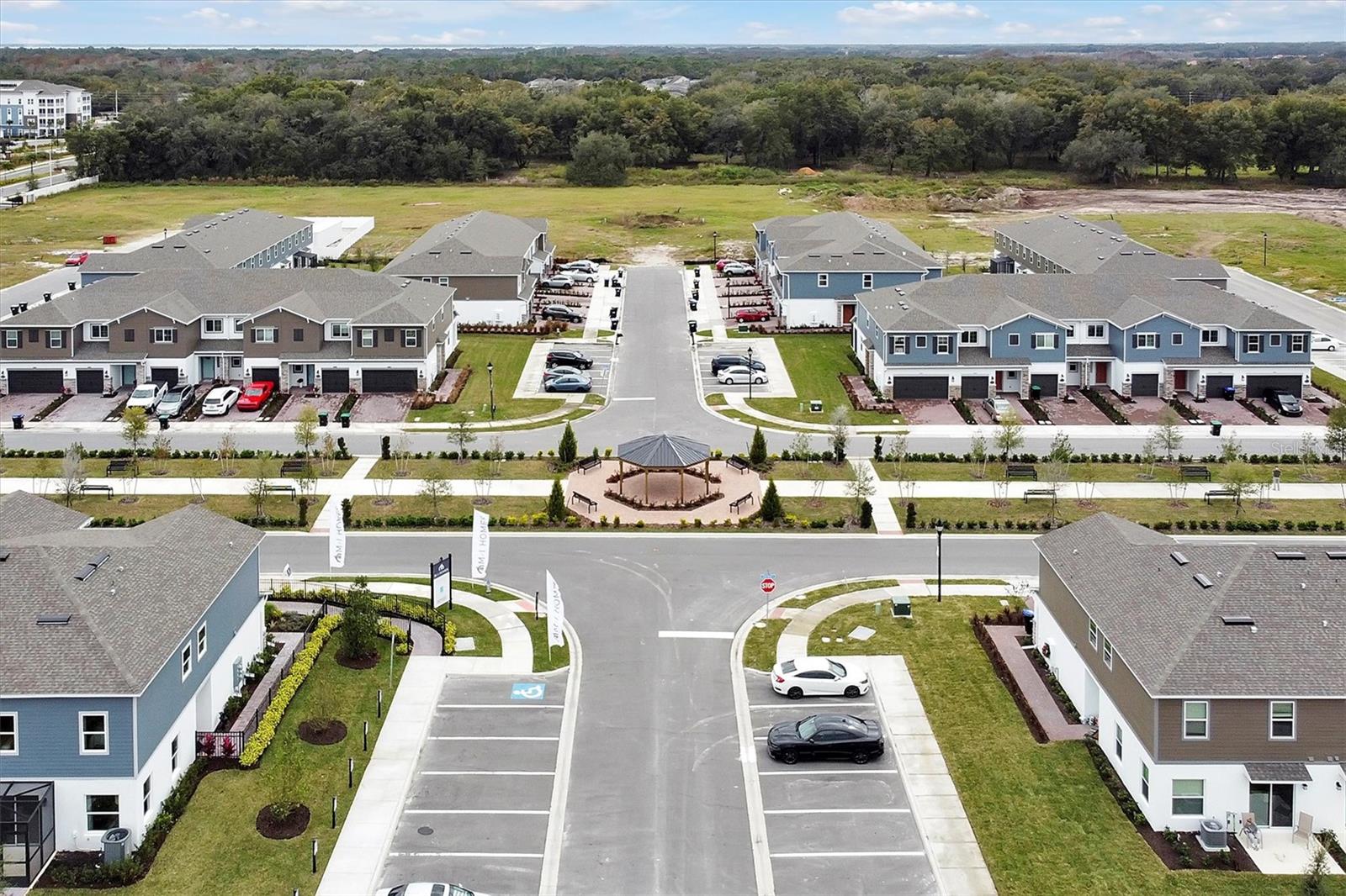5174 TYSON RANCH BLVD, ORLANDO, FL, 32824