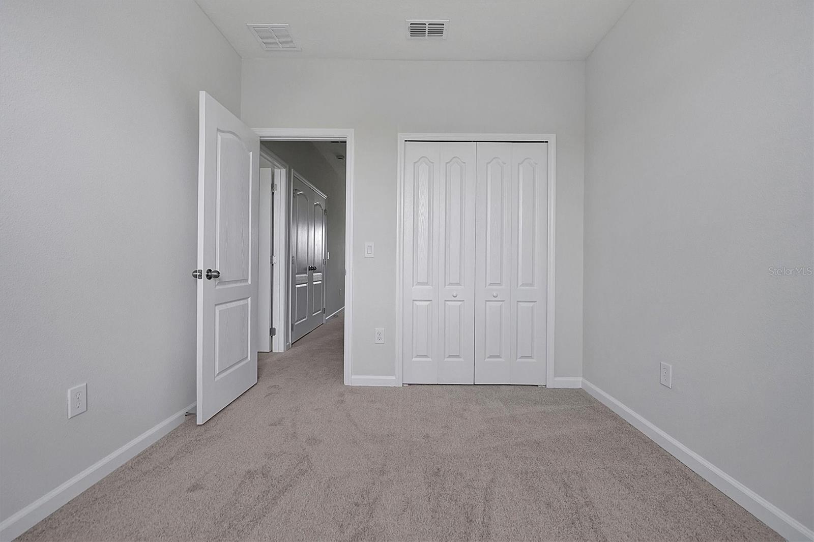 5174 TYSON RANCH BLVD, ORLANDO, FL, 32824