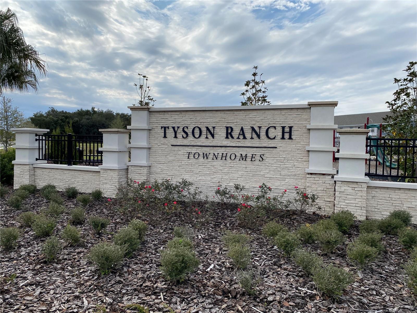 5174 TYSON RANCH BLVD, ORLANDO, FL, 32824