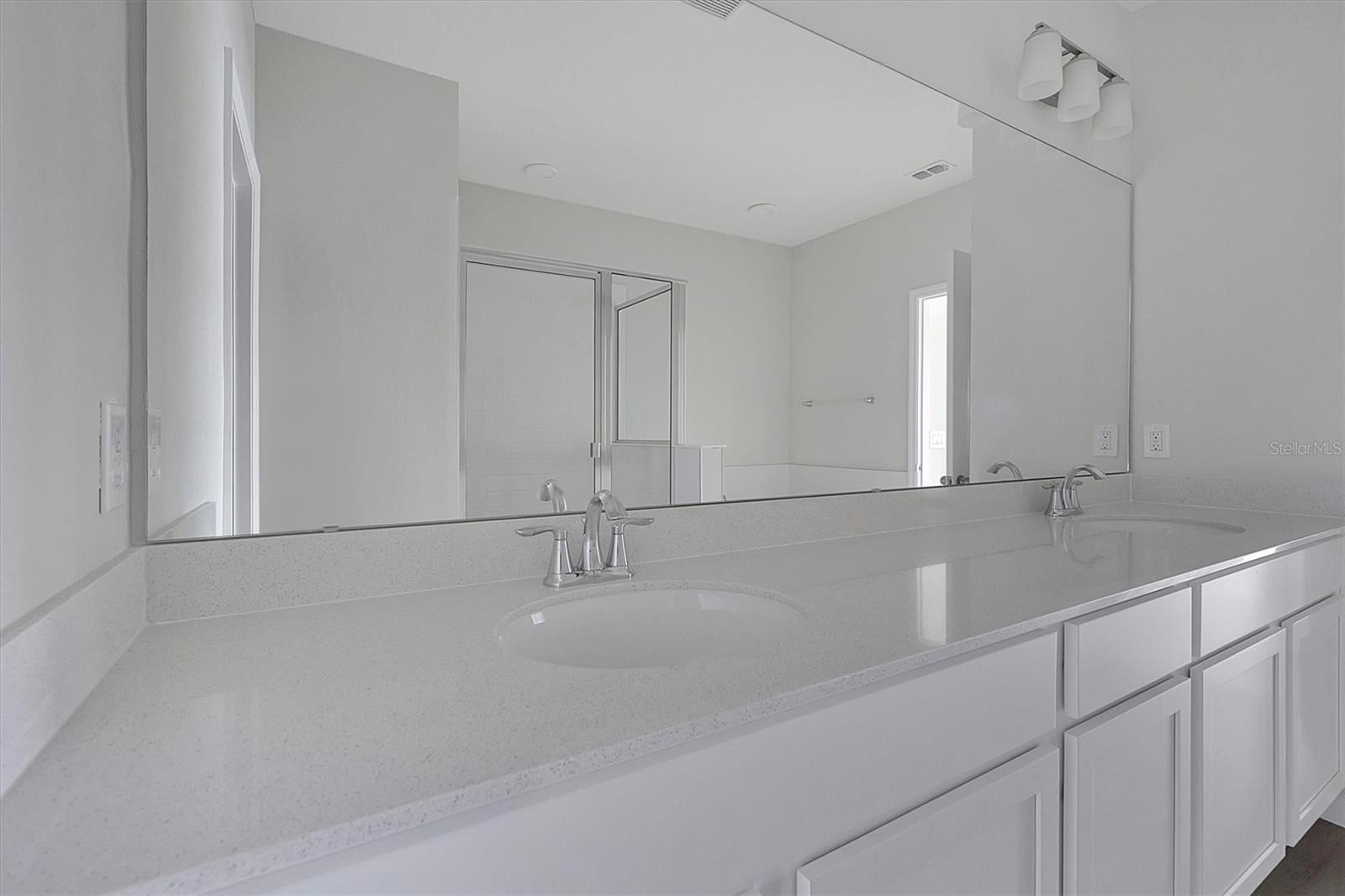 5174 TYSON RANCH BLVD, ORLANDO, FL, 32824