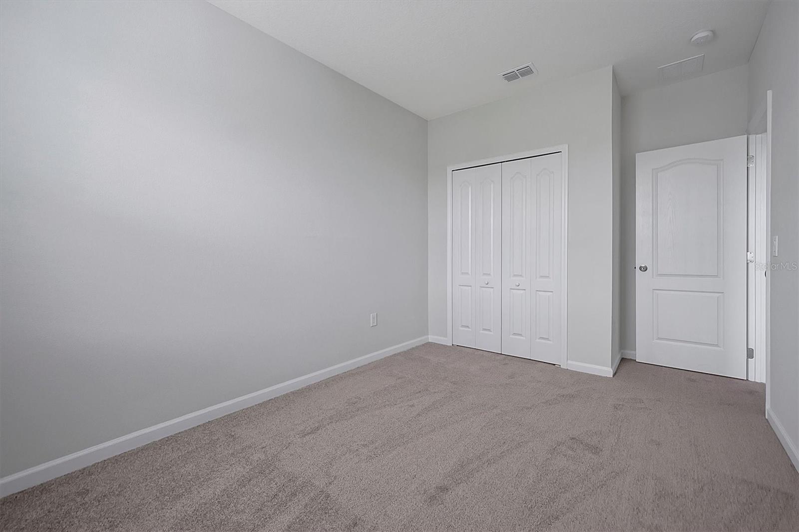 5174 TYSON RANCH BLVD, ORLANDO, FL, 32824