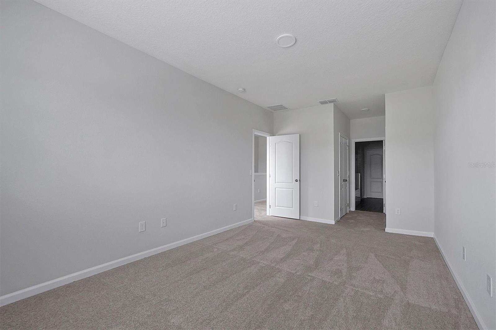 5174 TYSON RANCH BLVD, ORLANDO, FL, 32824