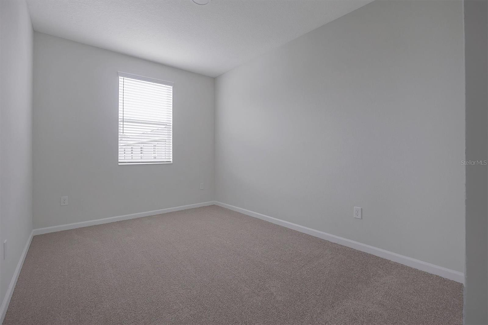 5174 TYSON RANCH BLVD, ORLANDO, FL, 32824