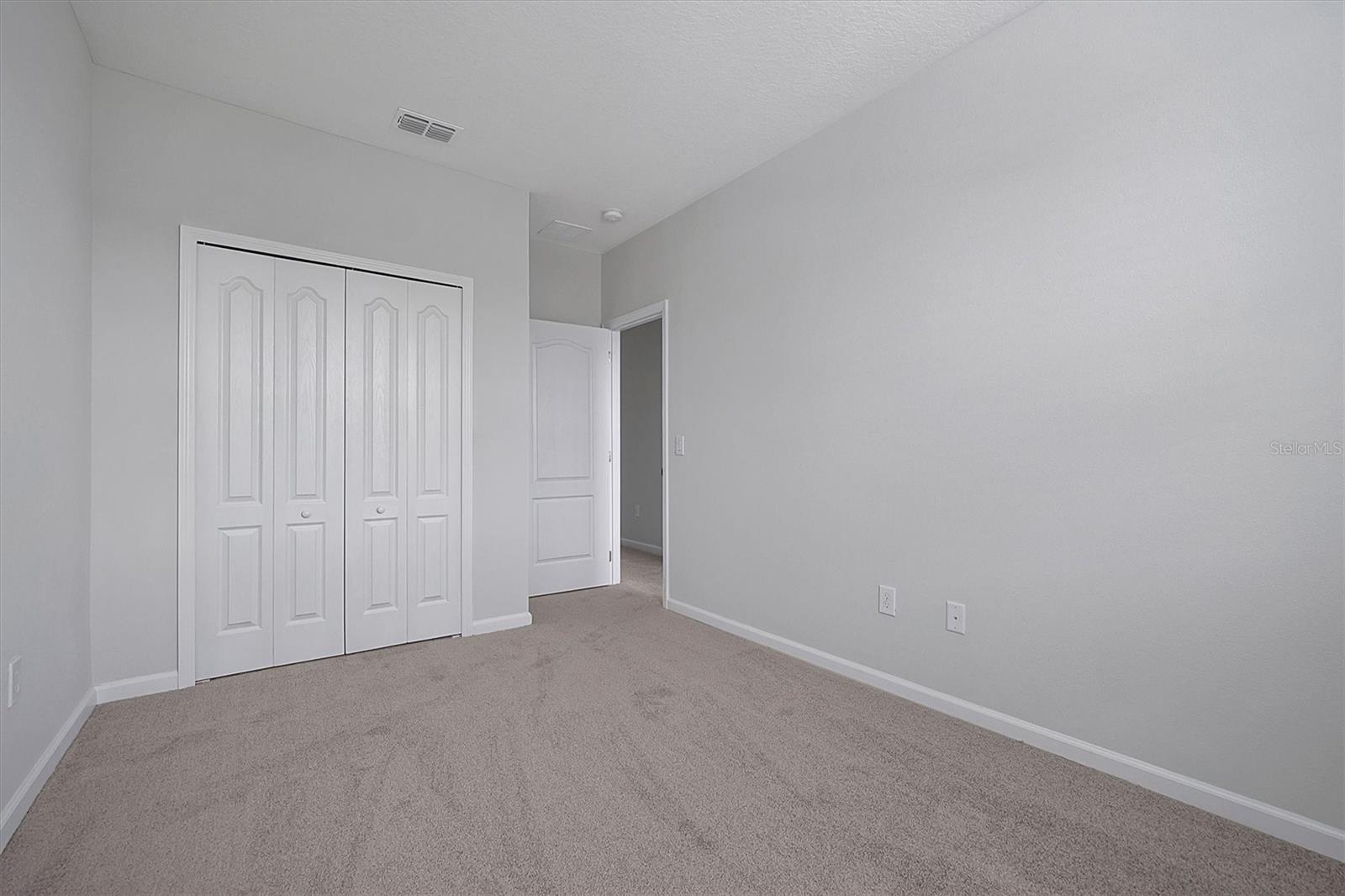 5174 TYSON RANCH BLVD, ORLANDO, FL, 32824