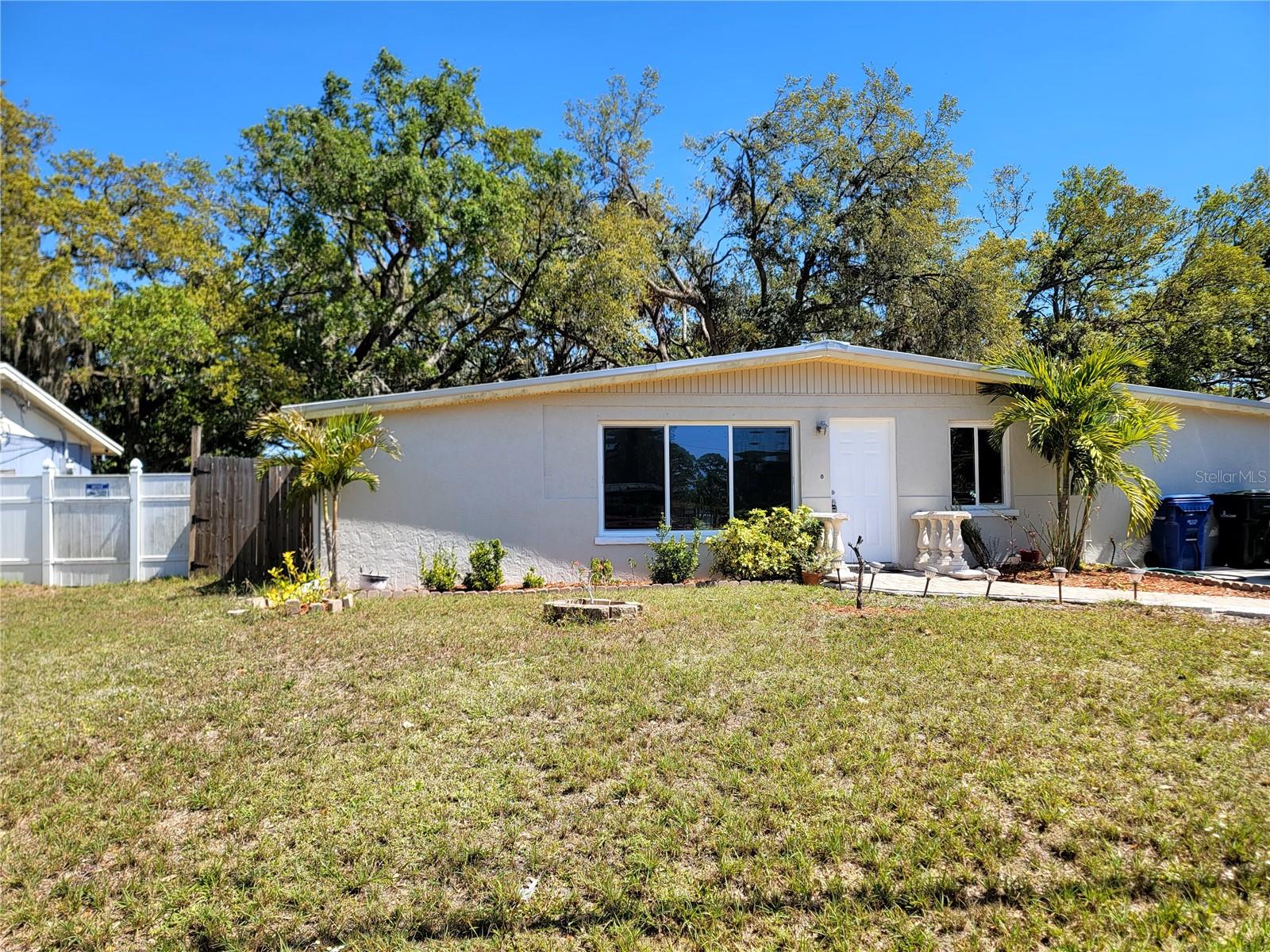 2035 VINSON AVE, SARASOTA, FL, 34232