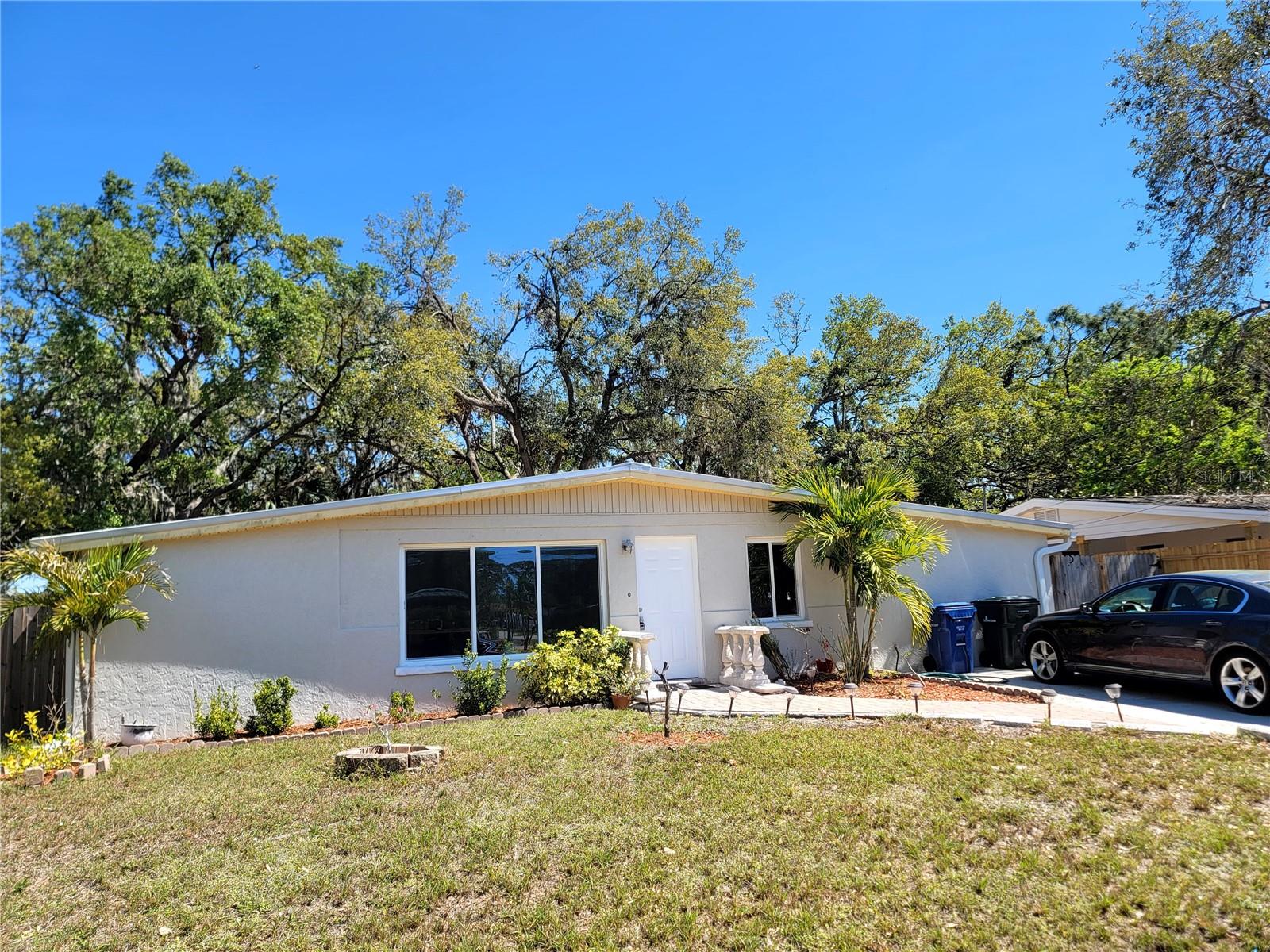 2035 VINSON AVE, SARASOTA, FL, 34232