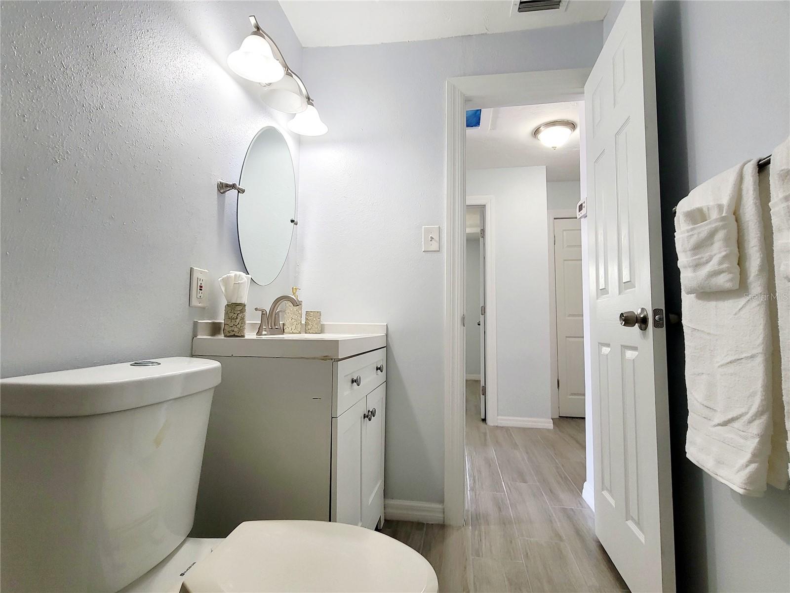 2035 VINSON AVE, SARASOTA, FL, 34232