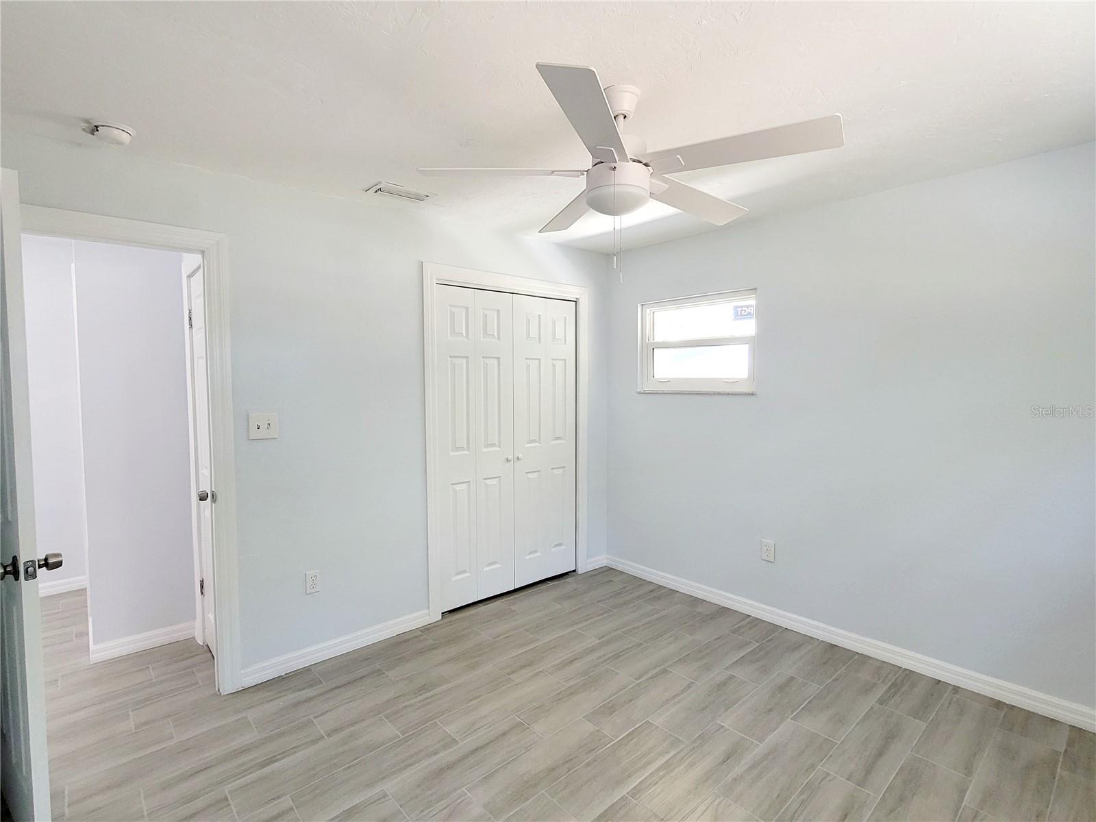 2035 VINSON AVE, SARASOTA, FL, 34232