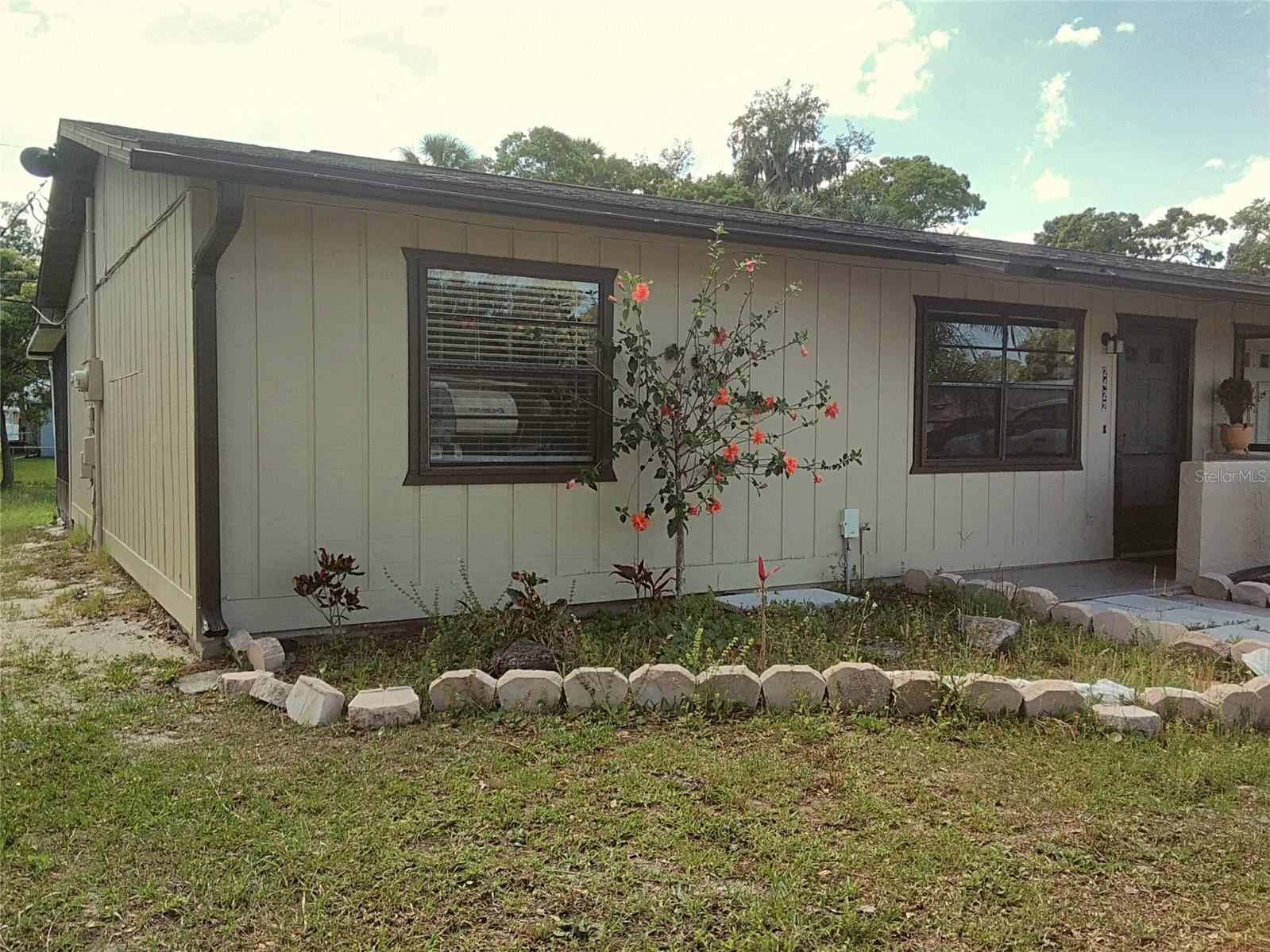 2422 INDIA PALM DR, EDGEWATER, FL, 32141