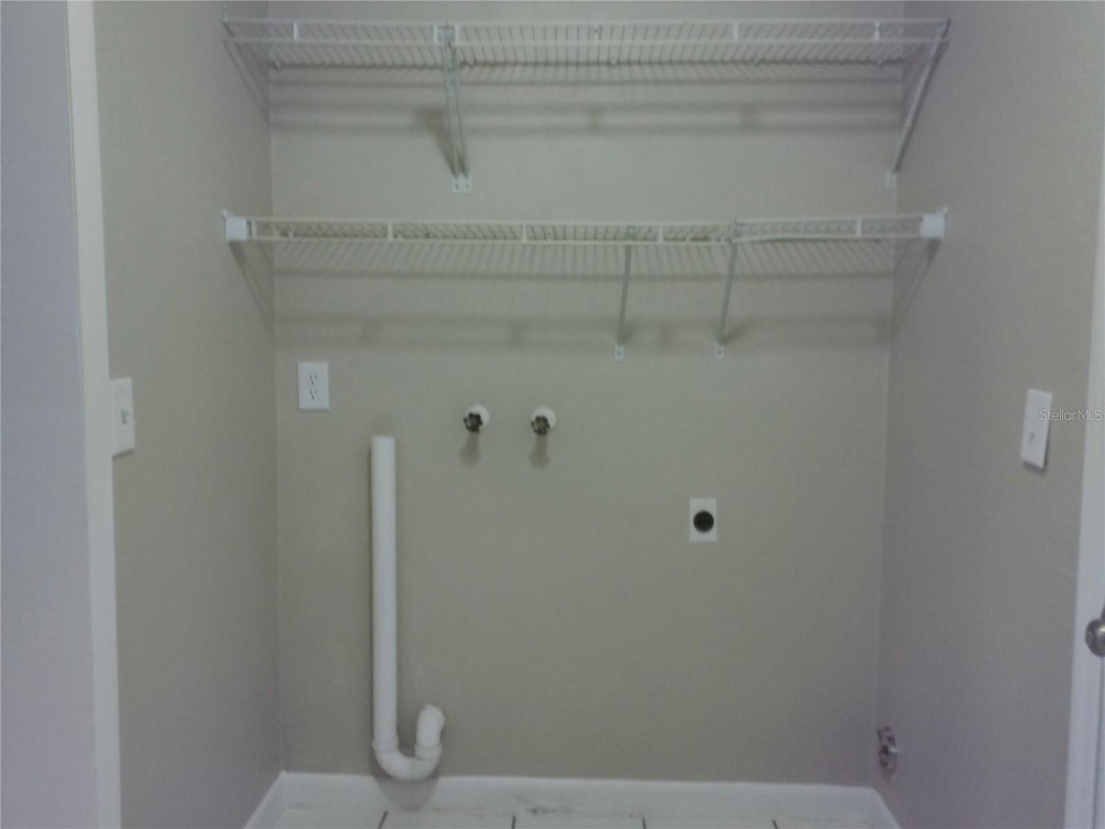 2422 INDIA PALM DR, EDGEWATER, FL, 32141