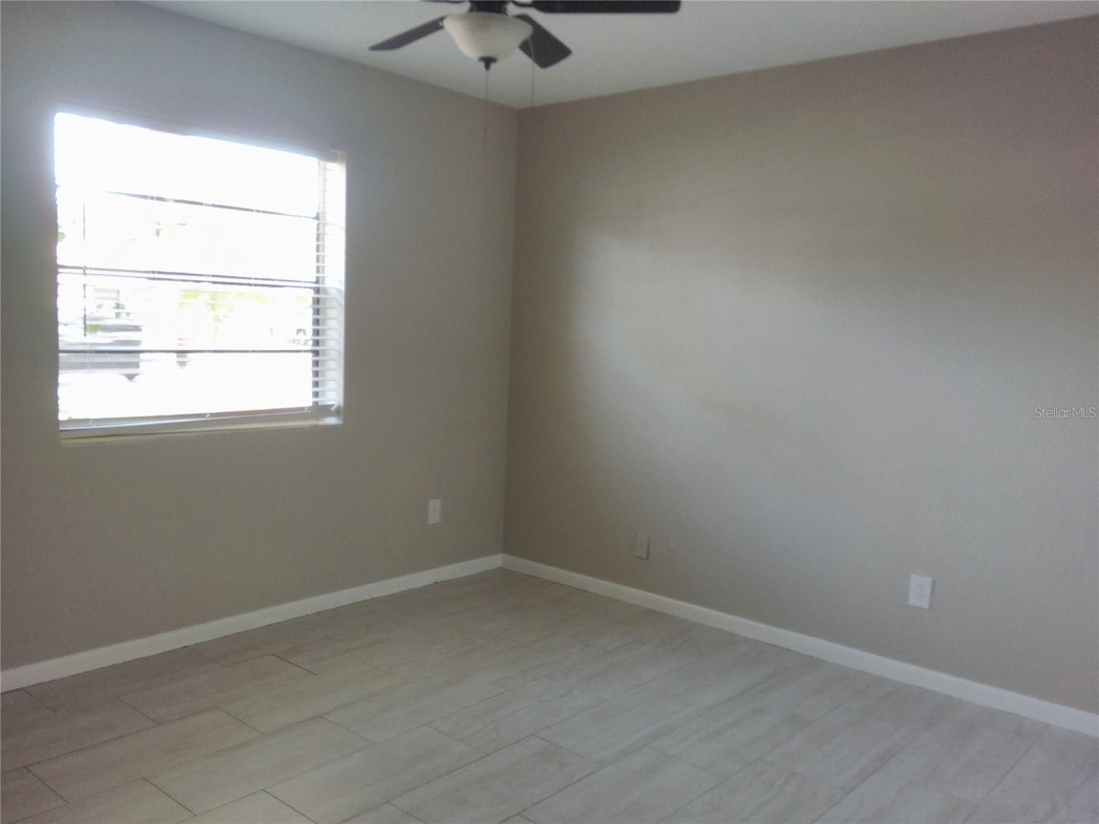 2422 INDIA PALM DR, EDGEWATER, FL, 32141