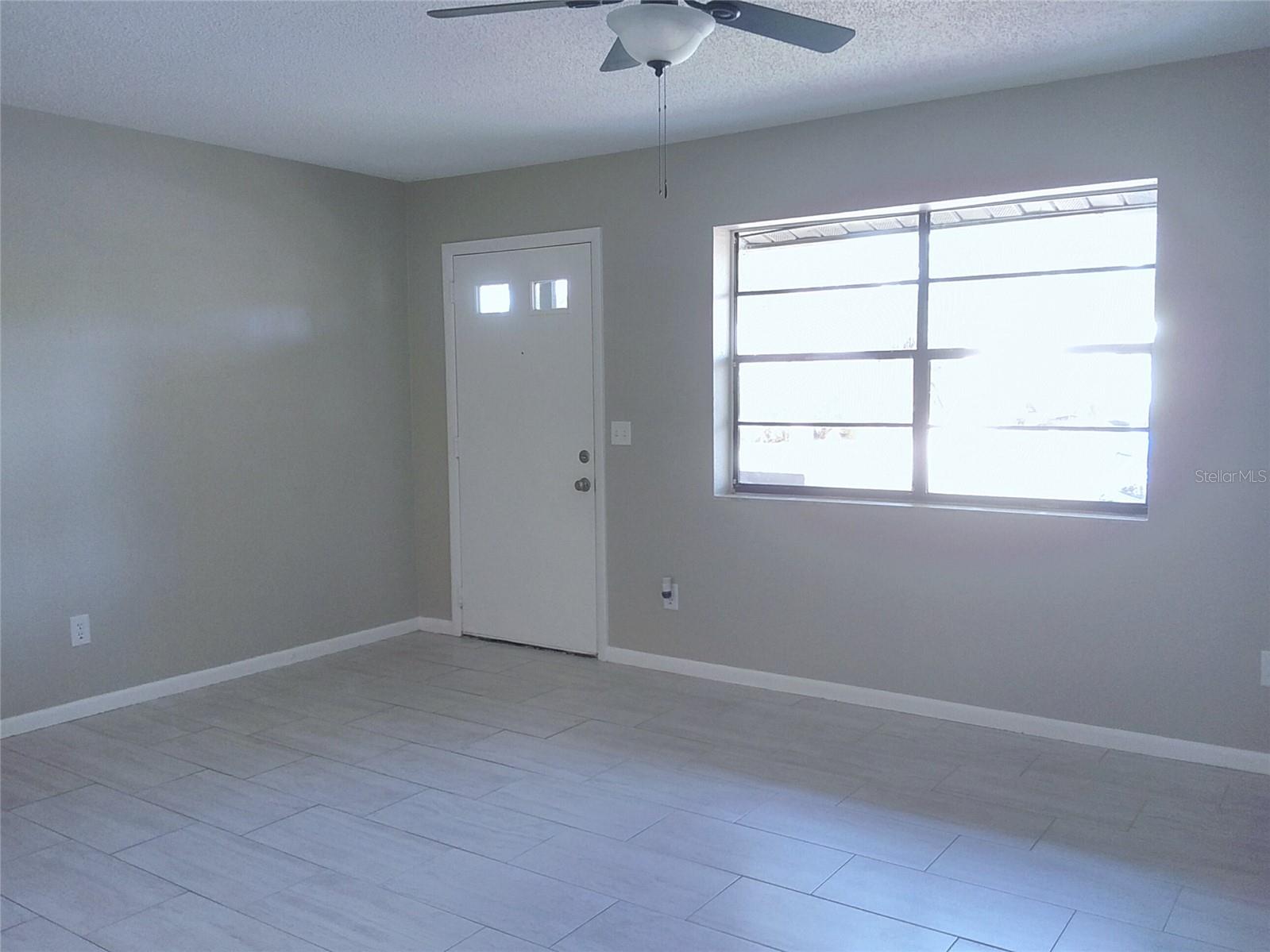 2422 INDIA PALM DR, EDGEWATER, FL, 32141
