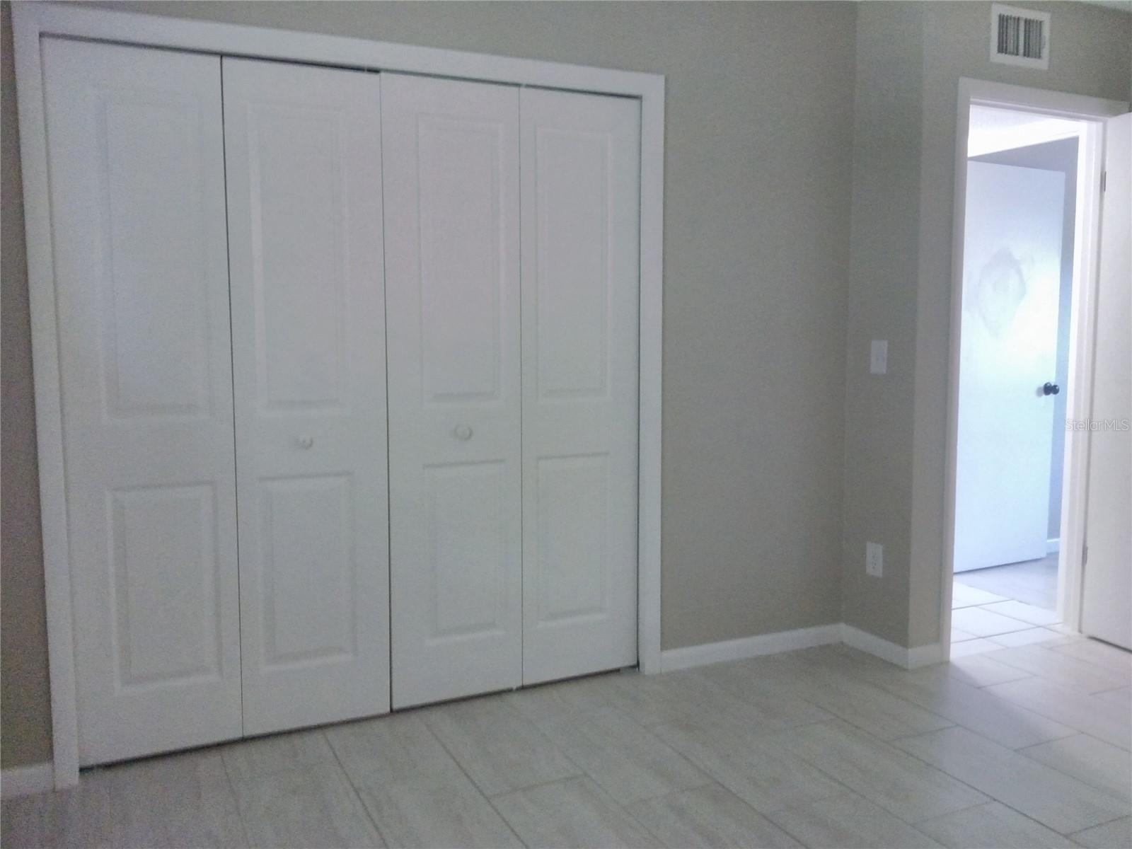 2422 INDIA PALM DR, EDGEWATER, FL, 32141