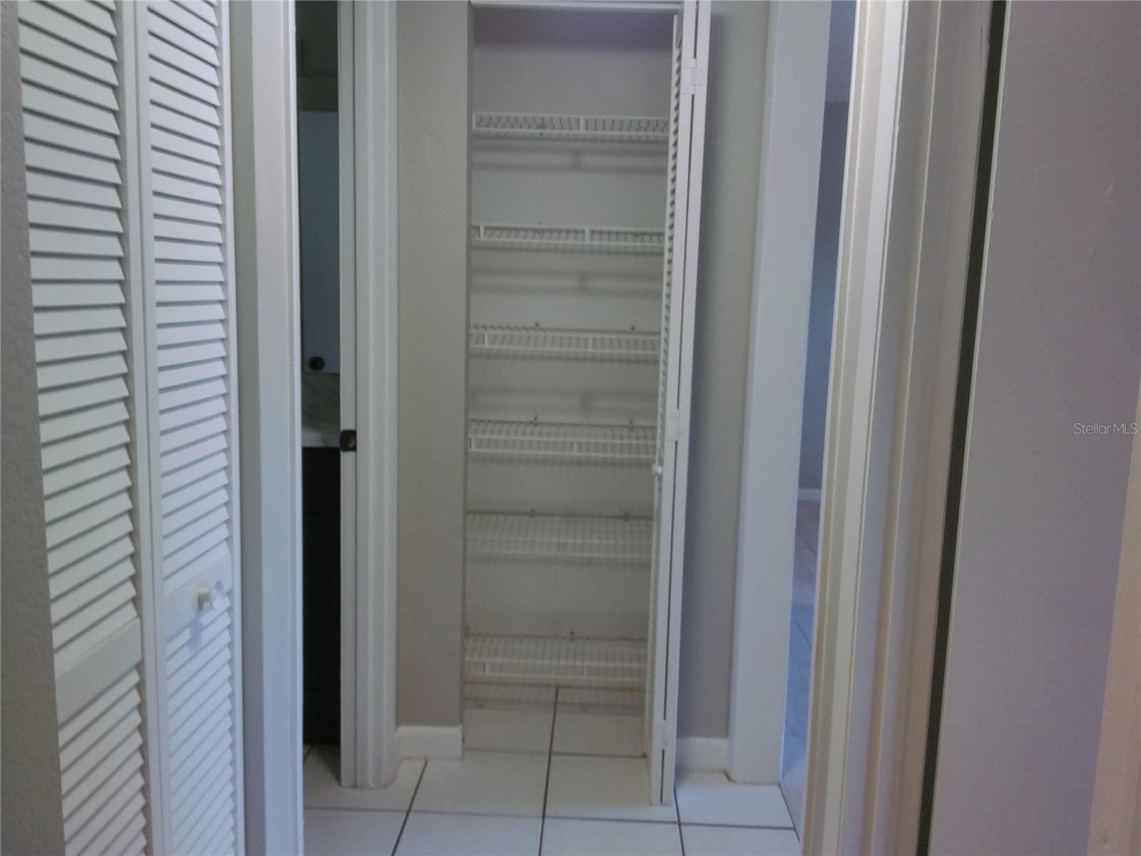 2422 INDIA PALM DR, EDGEWATER, FL, 32141