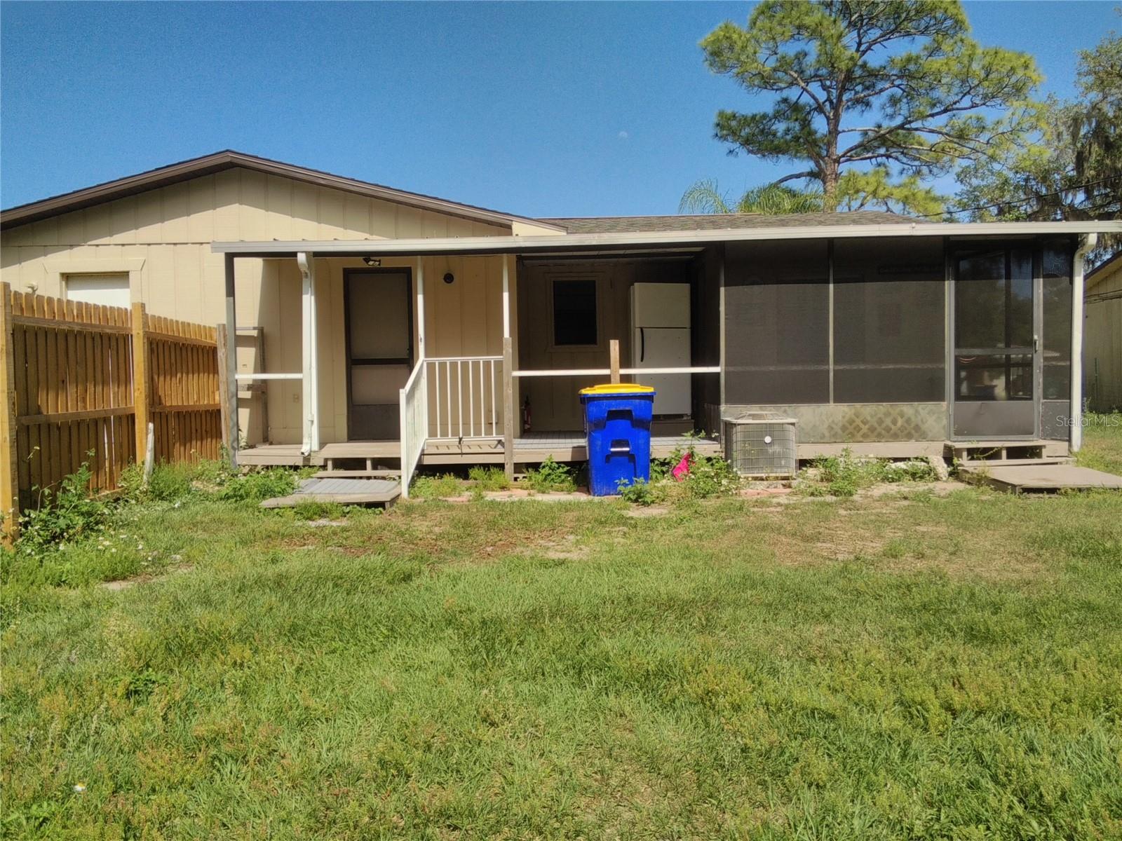 2422 INDIA PALM DR, EDGEWATER, FL, 32141