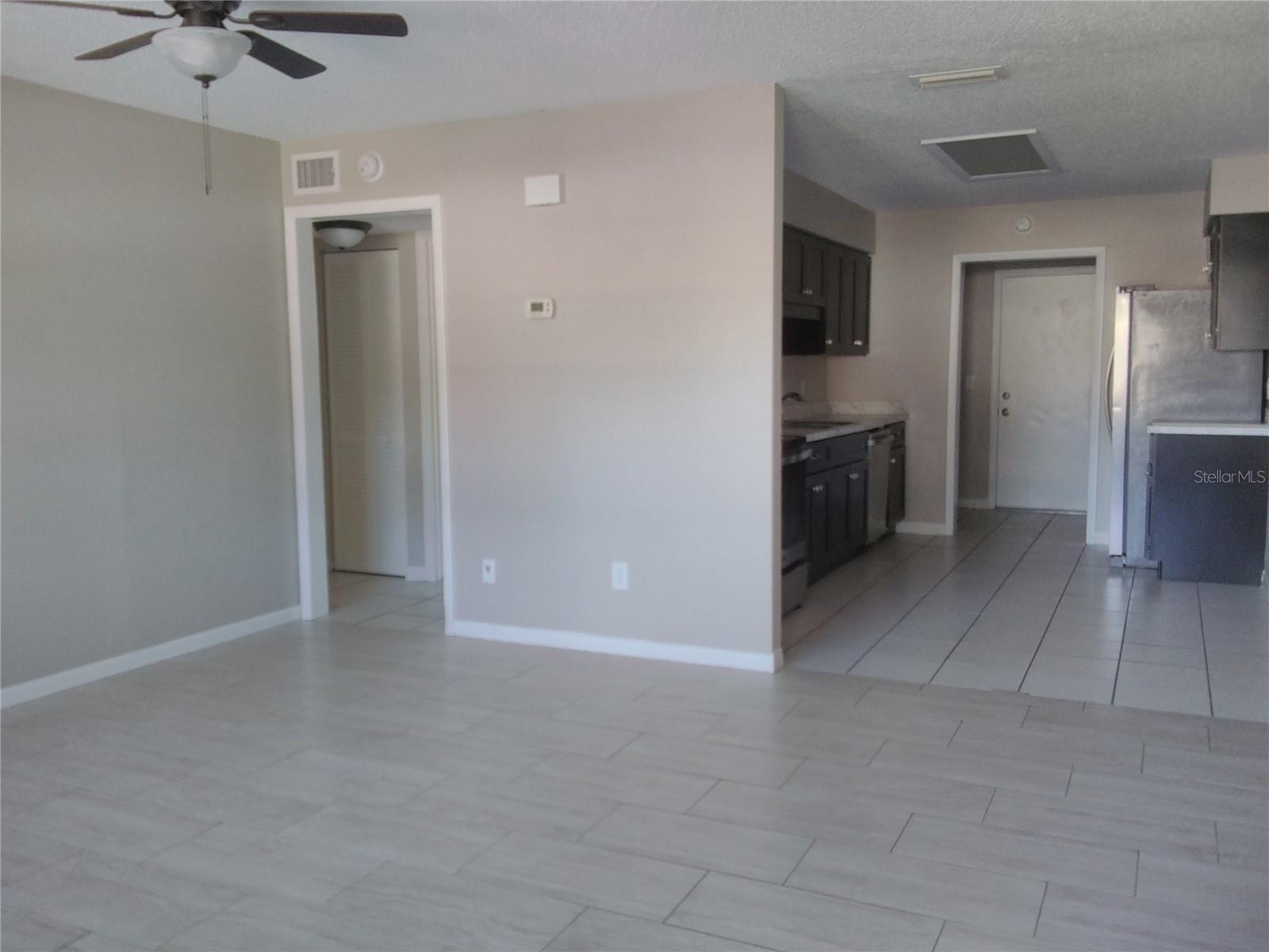 2422 INDIA PALM DR, EDGEWATER, FL, 32141