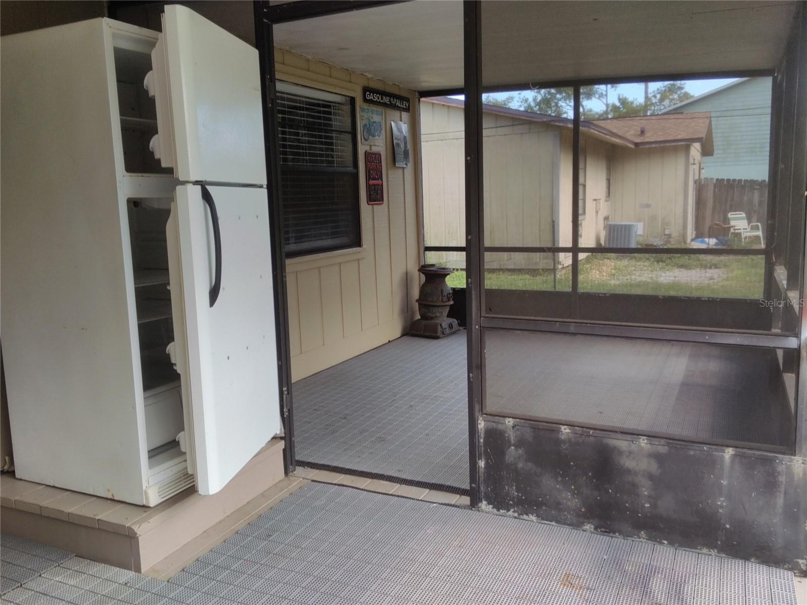 2422 INDIA PALM DR, EDGEWATER, FL, 32141