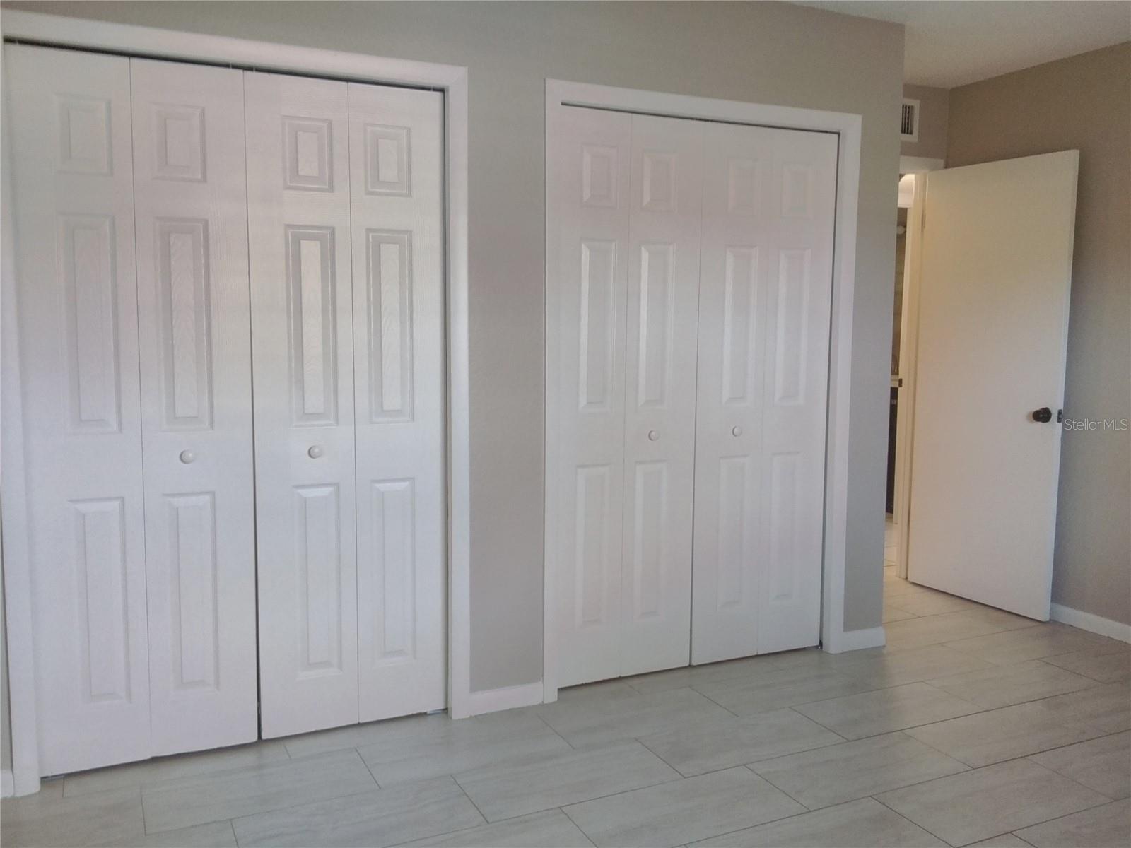 2422 INDIA PALM DR, EDGEWATER, FL, 32141