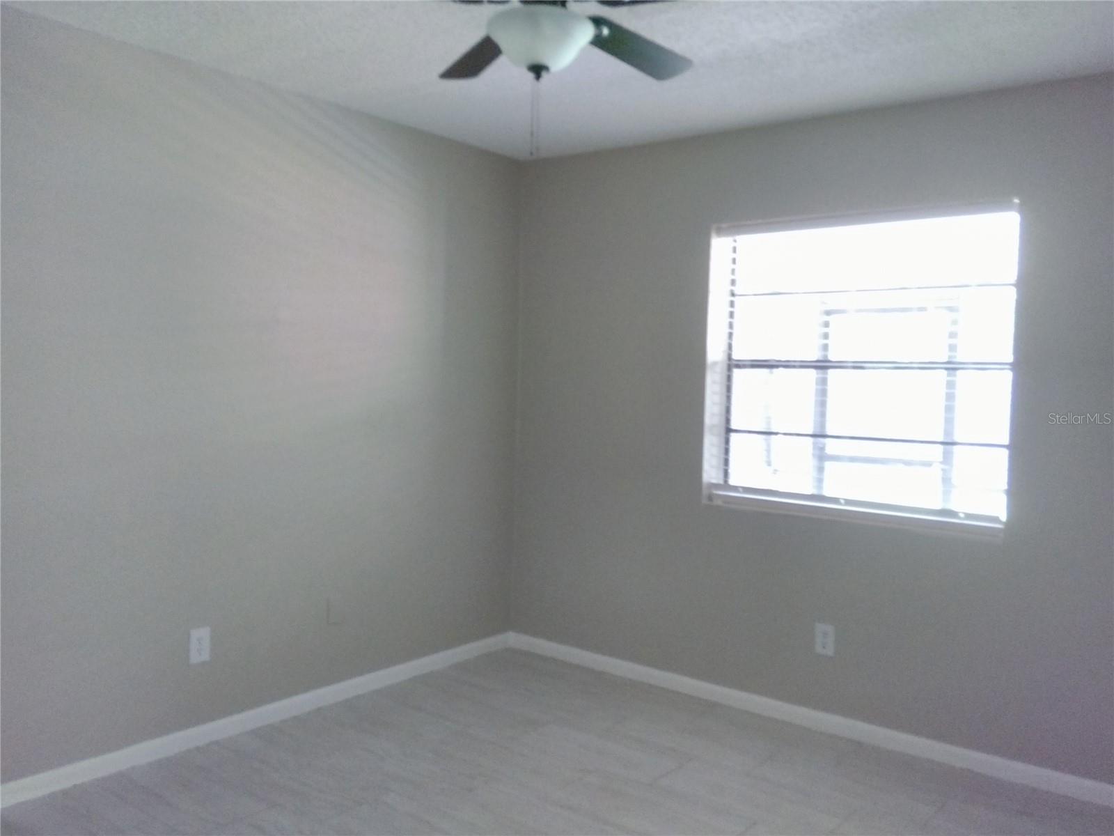 2422 INDIA PALM DR, EDGEWATER, FL, 32141
