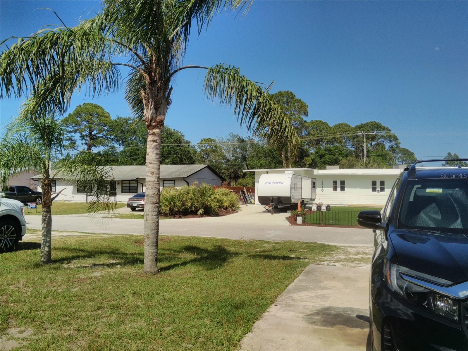 2422 INDIA PALM DR, EDGEWATER, FL, 32141