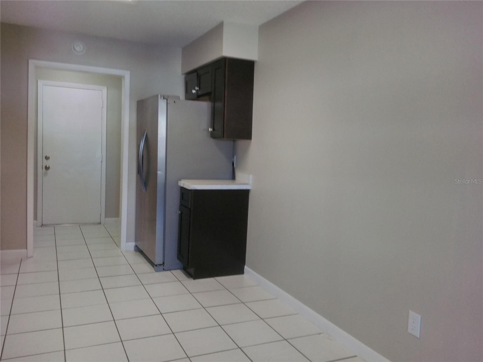 2422 INDIA PALM DR, EDGEWATER, FL, 32141