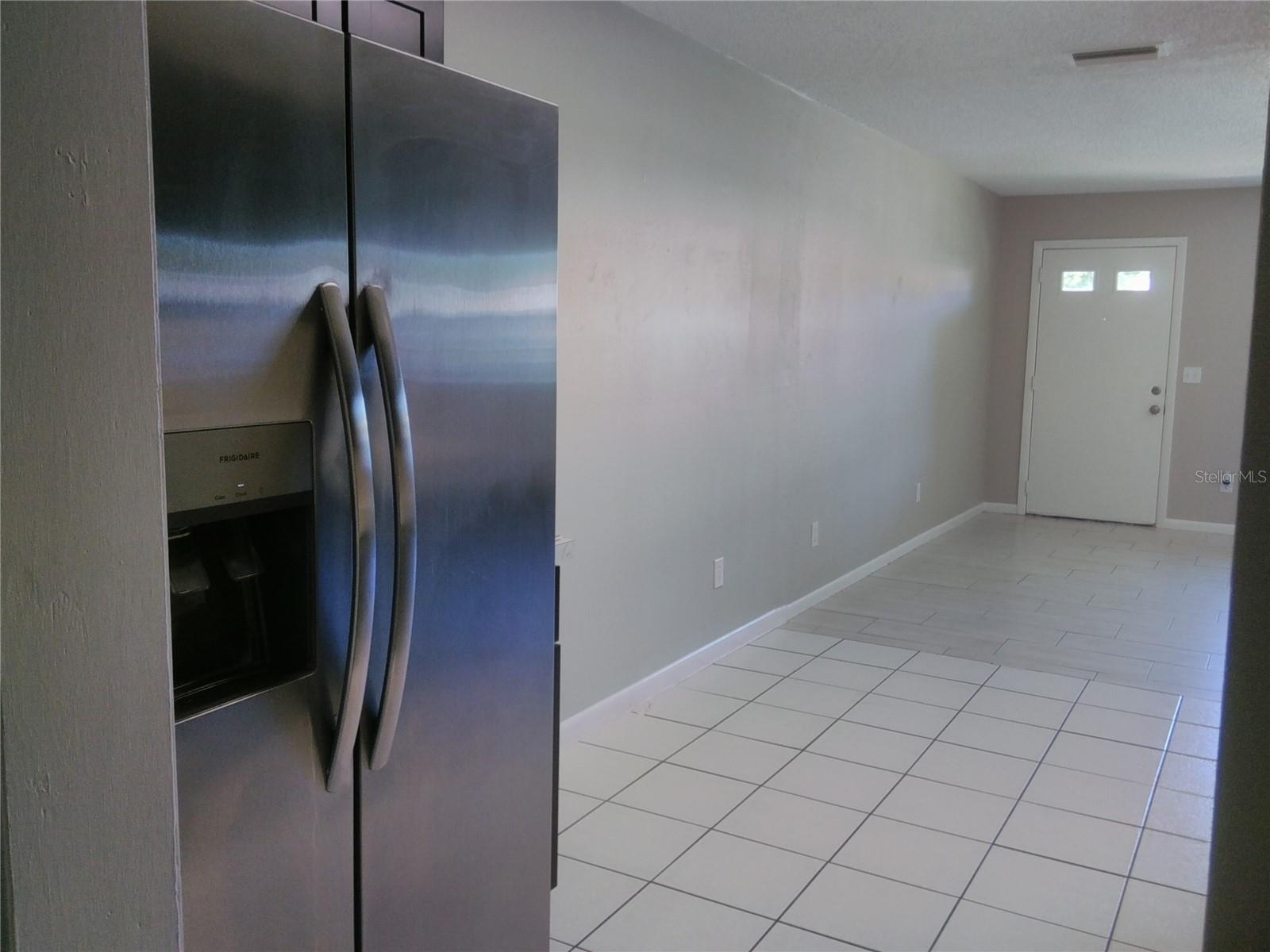 2422 INDIA PALM DR, EDGEWATER, FL, 32141