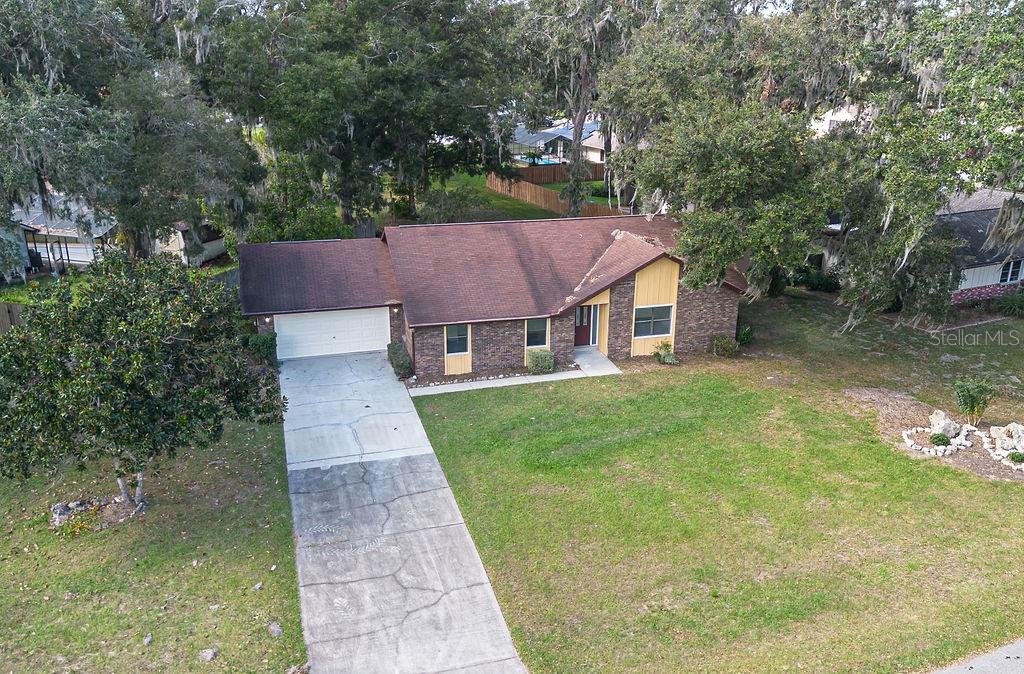 10150 SW 73RD TER, OCALA, FL, 34476