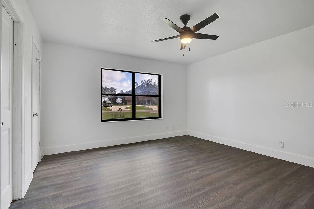 10150 SW 73RD TER, OCALA, FL, 34476