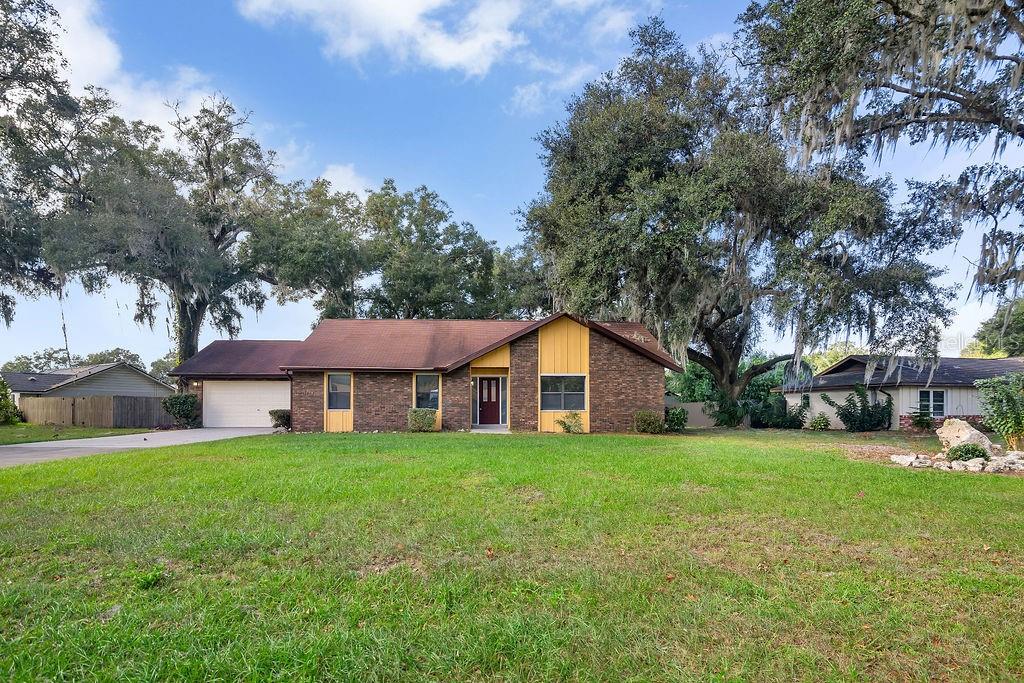 10150 SW 73RD TER, OCALA, FL, 34476