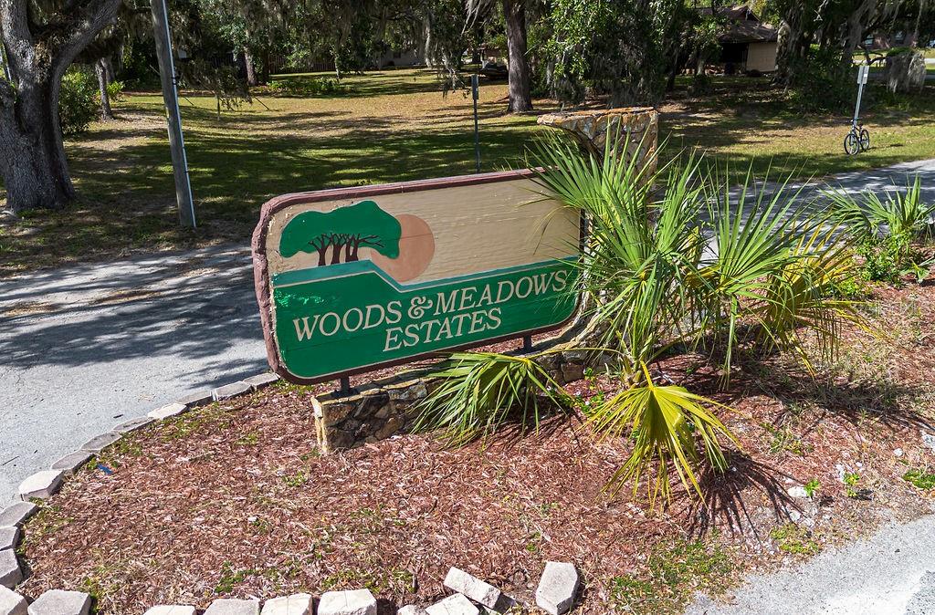 10150 SW 73RD TER, OCALA, FL, 34476