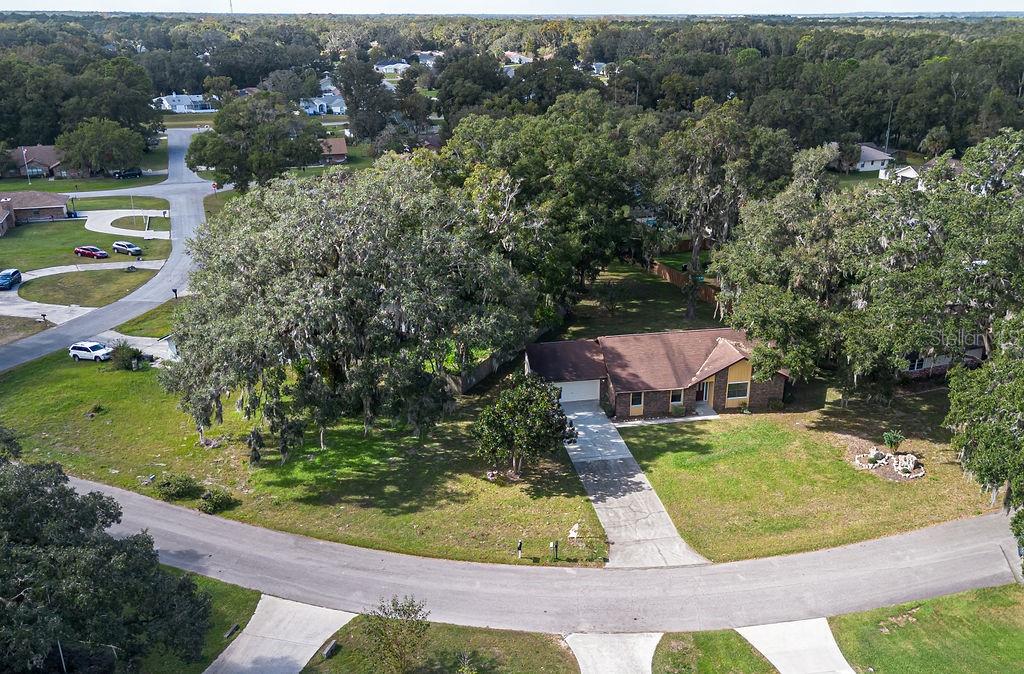 10150 SW 73RD TER, OCALA, FL, 34476