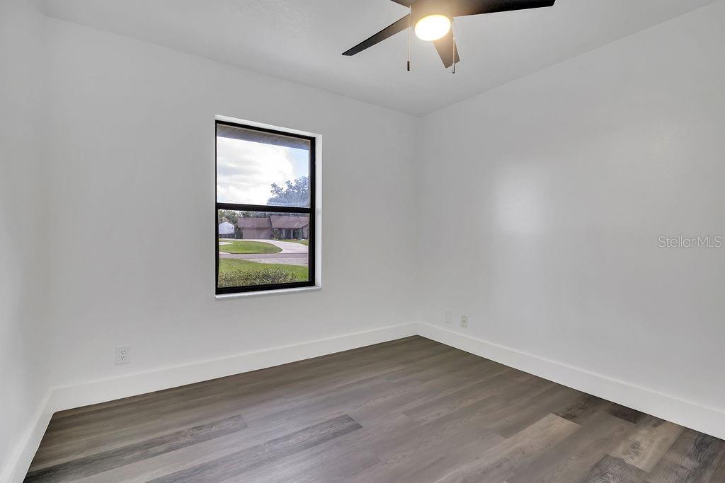 10150 SW 73RD TER, OCALA, FL, 34476