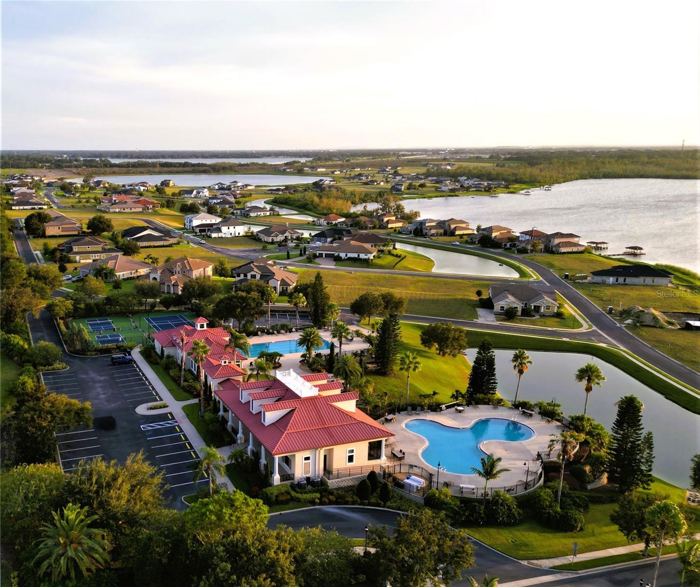 332 CALADIUM AVE, LAKE ALFRED, FL, 33850