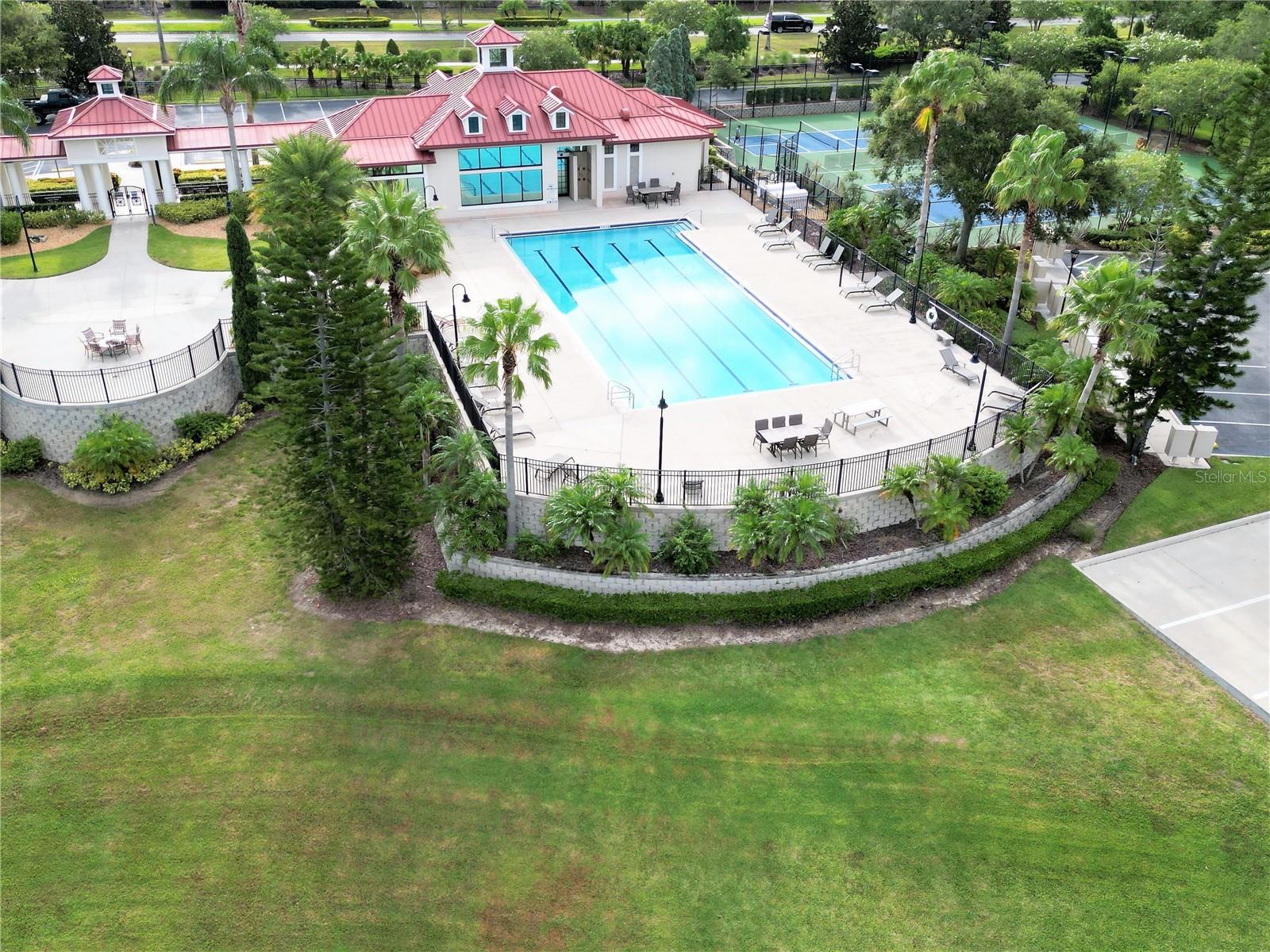 332 CALADIUM AVE, LAKE ALFRED, FL, 33850