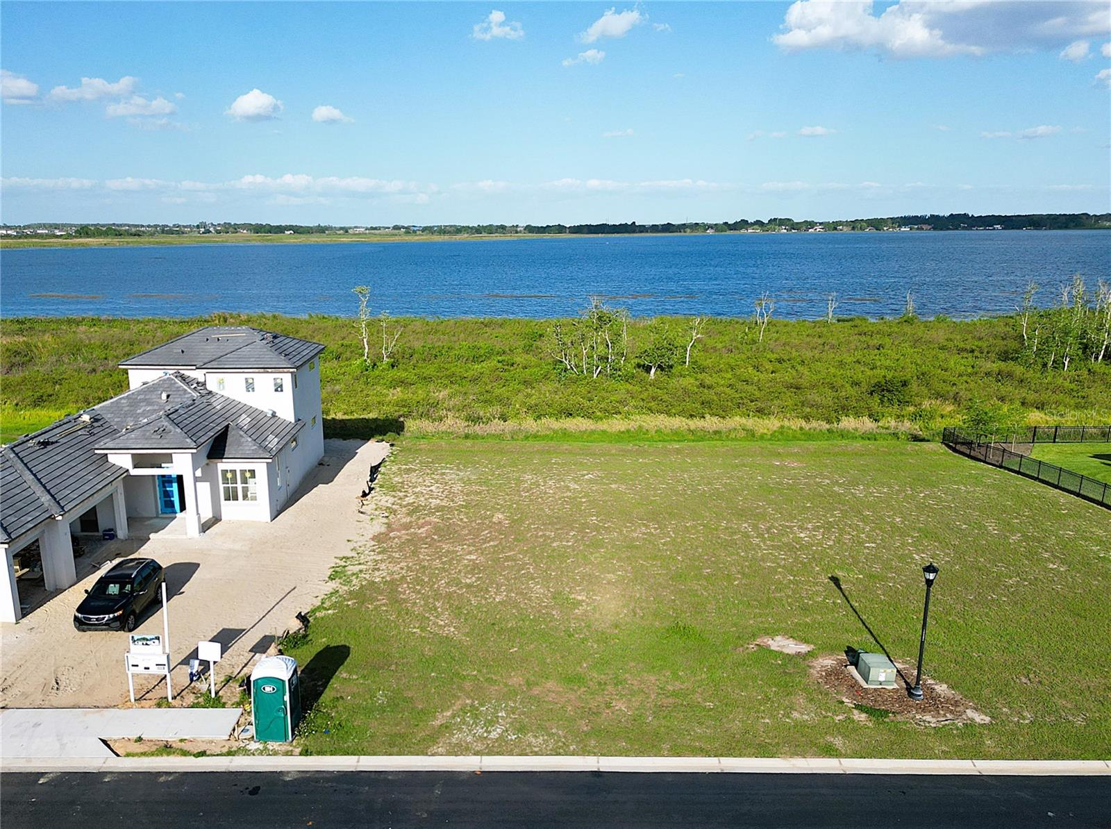 332 CALADIUM AVE, LAKE ALFRED, FL, 33850