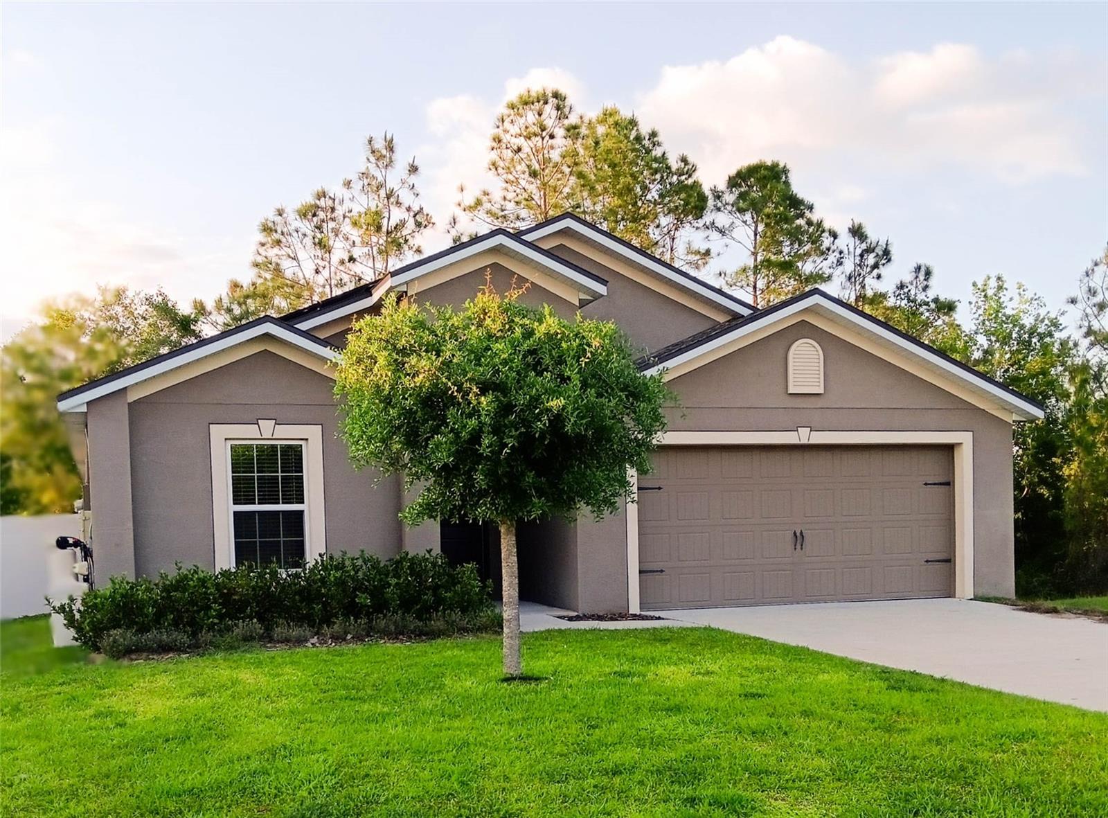 27 PERCH DR, KISSIMMEE, FL, 34759