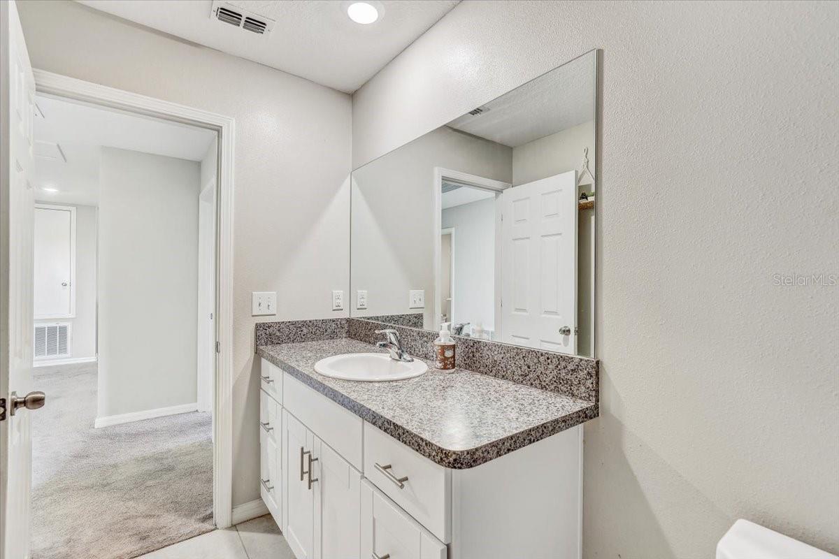 11476 SAGE CANYON DR, RIVERVIEW, FL, 33578