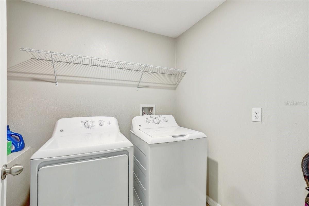 11476 SAGE CANYON DR, RIVERVIEW, FL, 33578