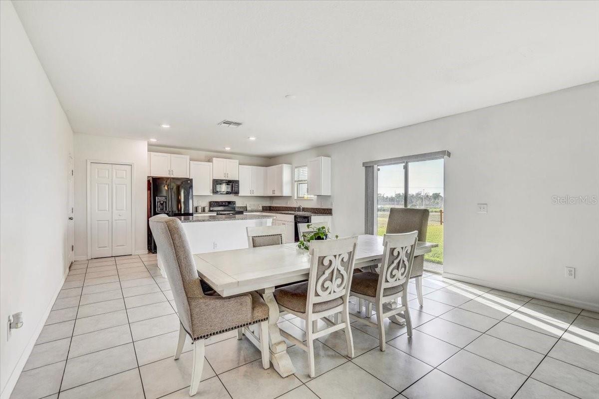 11476 SAGE CANYON DR, RIVERVIEW, FL, 33578