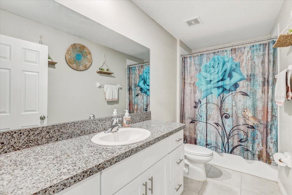 11476 SAGE CANYON DR, RIVERVIEW, FL, 33578